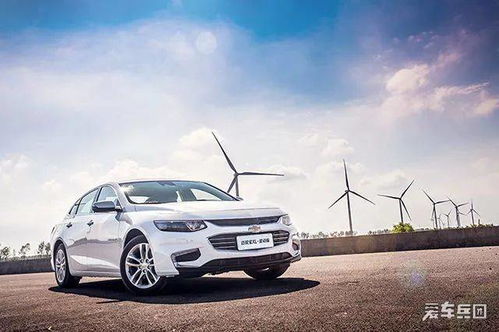 混動和純電動,哪款的優(yōu)勢更大,你會選哪款