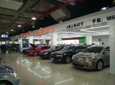 【杭州】2012年9月 馬自達(dá) 睿翼 2.0 豪華版 黑色 自動檔