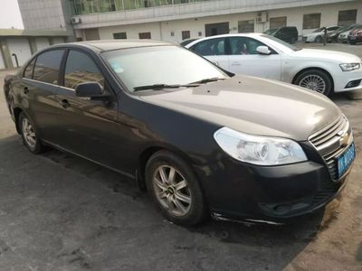 機動車拍賣公告